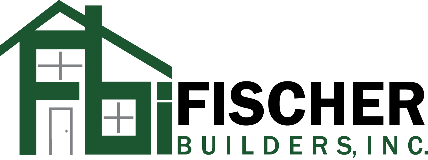 Fischer Builders, Inc.